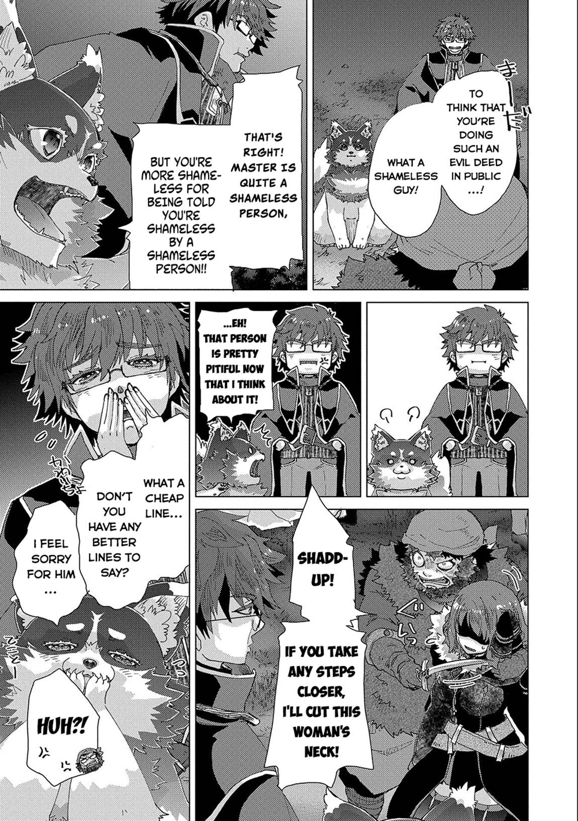Page 4 of Chapter 49