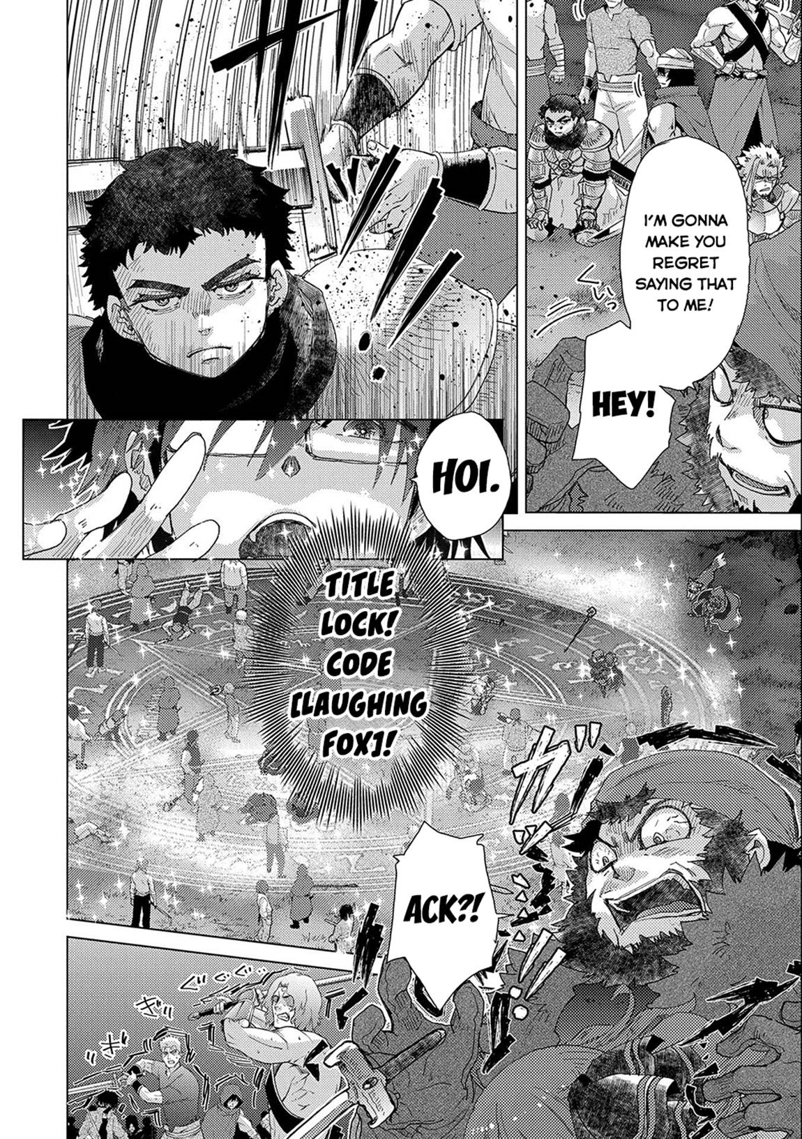 Page 5 of Chapter 49