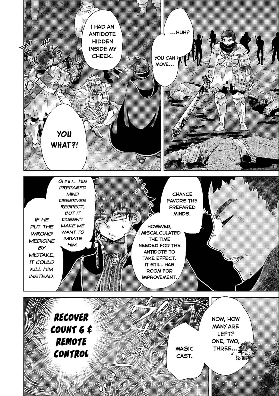 Page 7 of Chapter 49