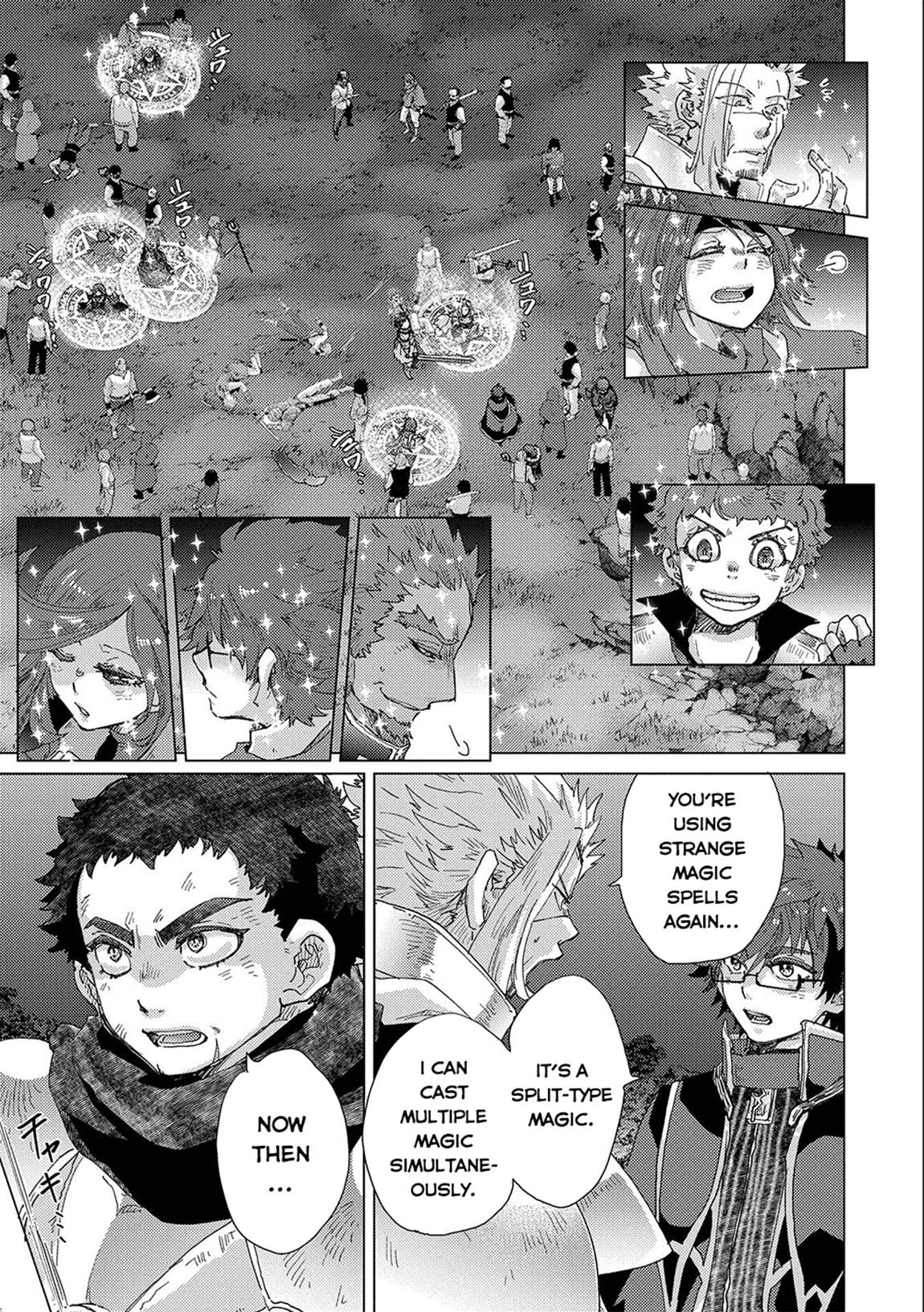 Page 8 of Chapter 49