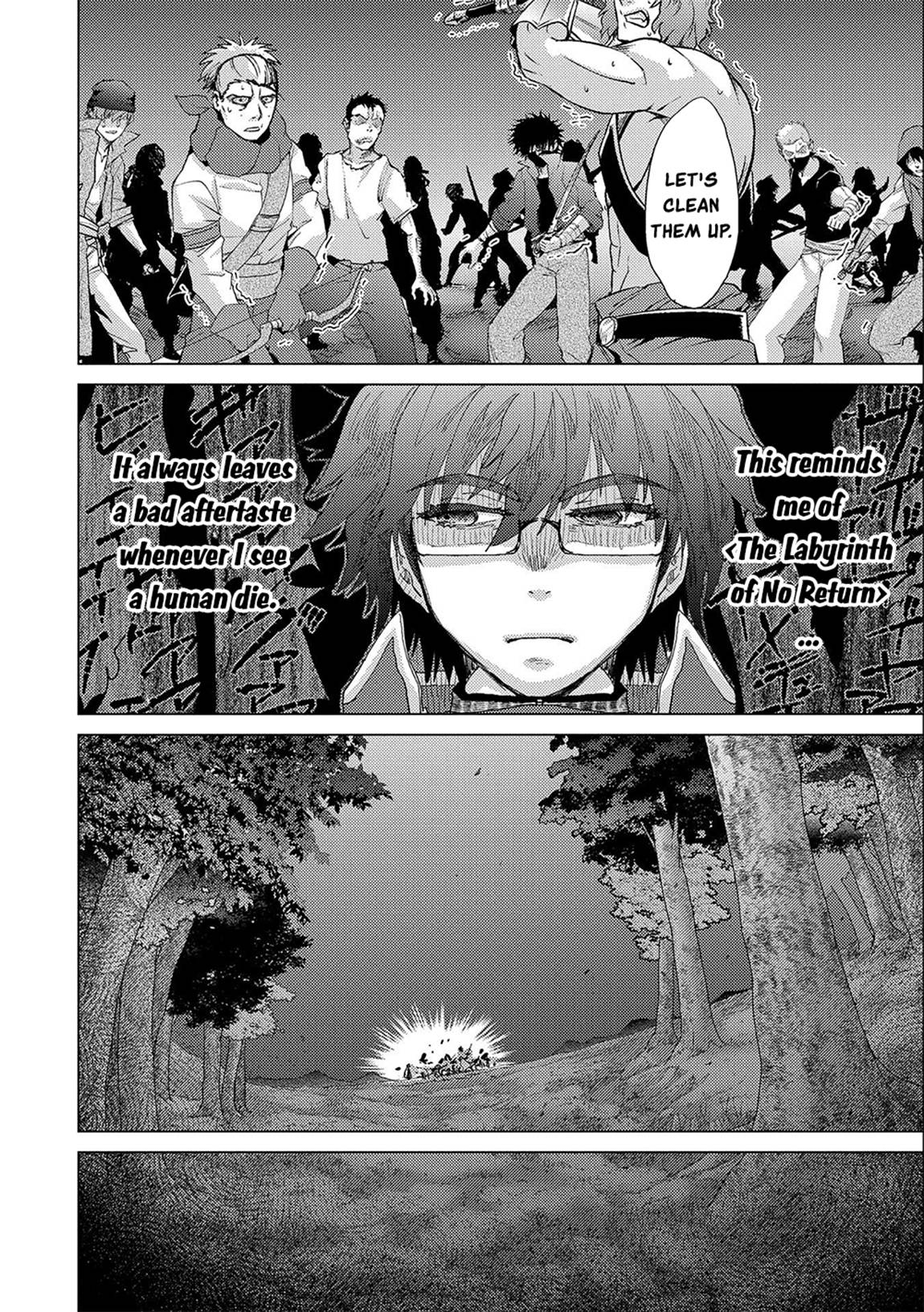 Page 9 of Chapter 49