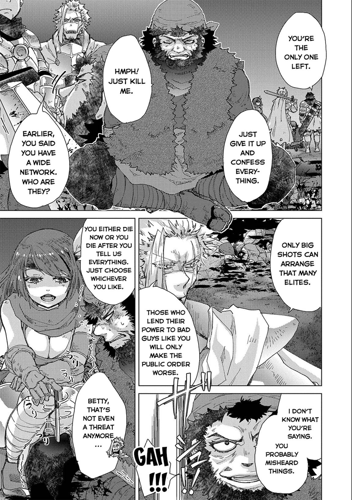 Page 10 of Chapter 49
