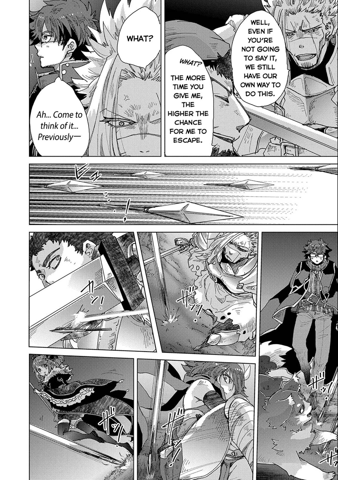 Page 11 of Chapter 49