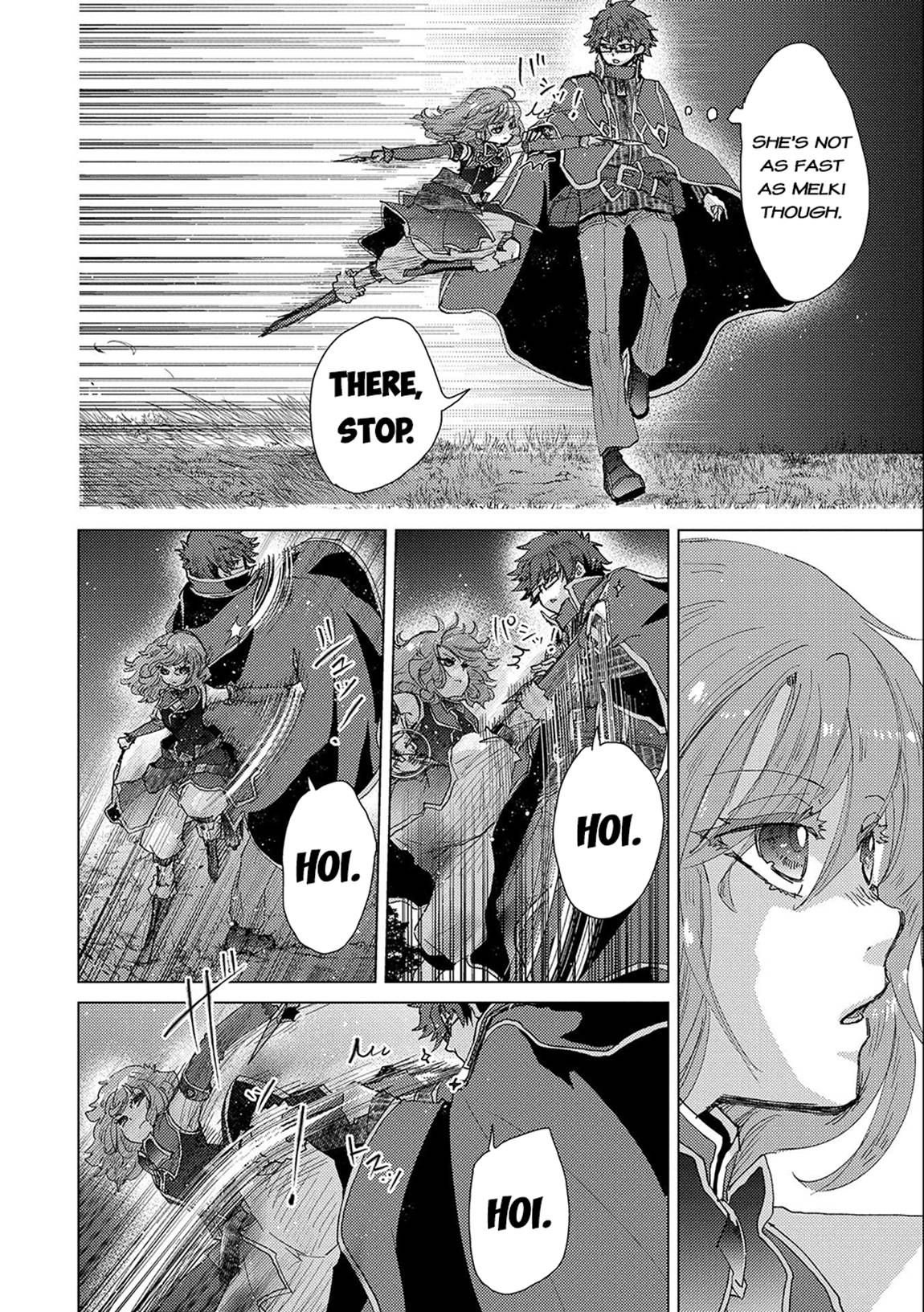 Page 13 of Chapter 49