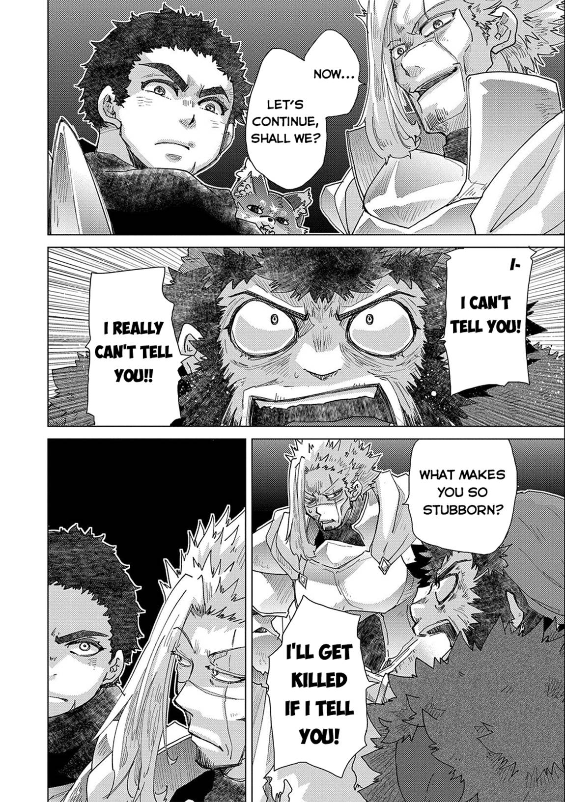Page 17 of Chapter 49