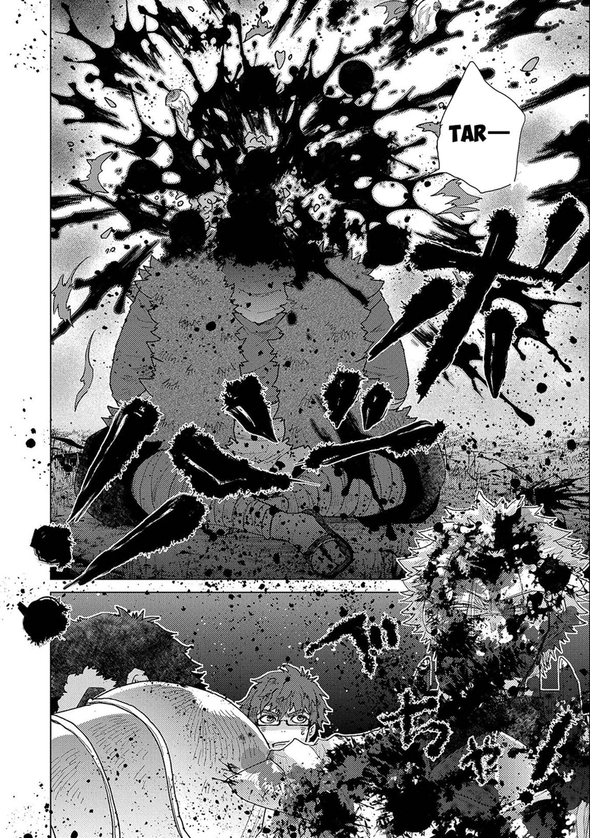 Page 19 of Chapter 49