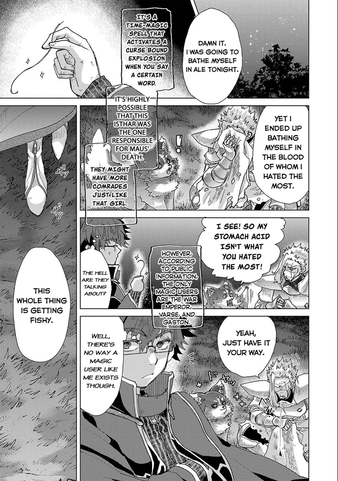 Page 20 of Chapter 49