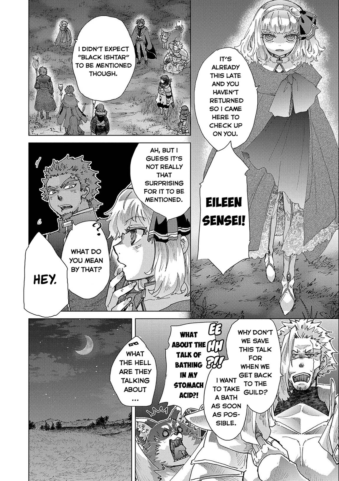 Page 21 of Chapter 49