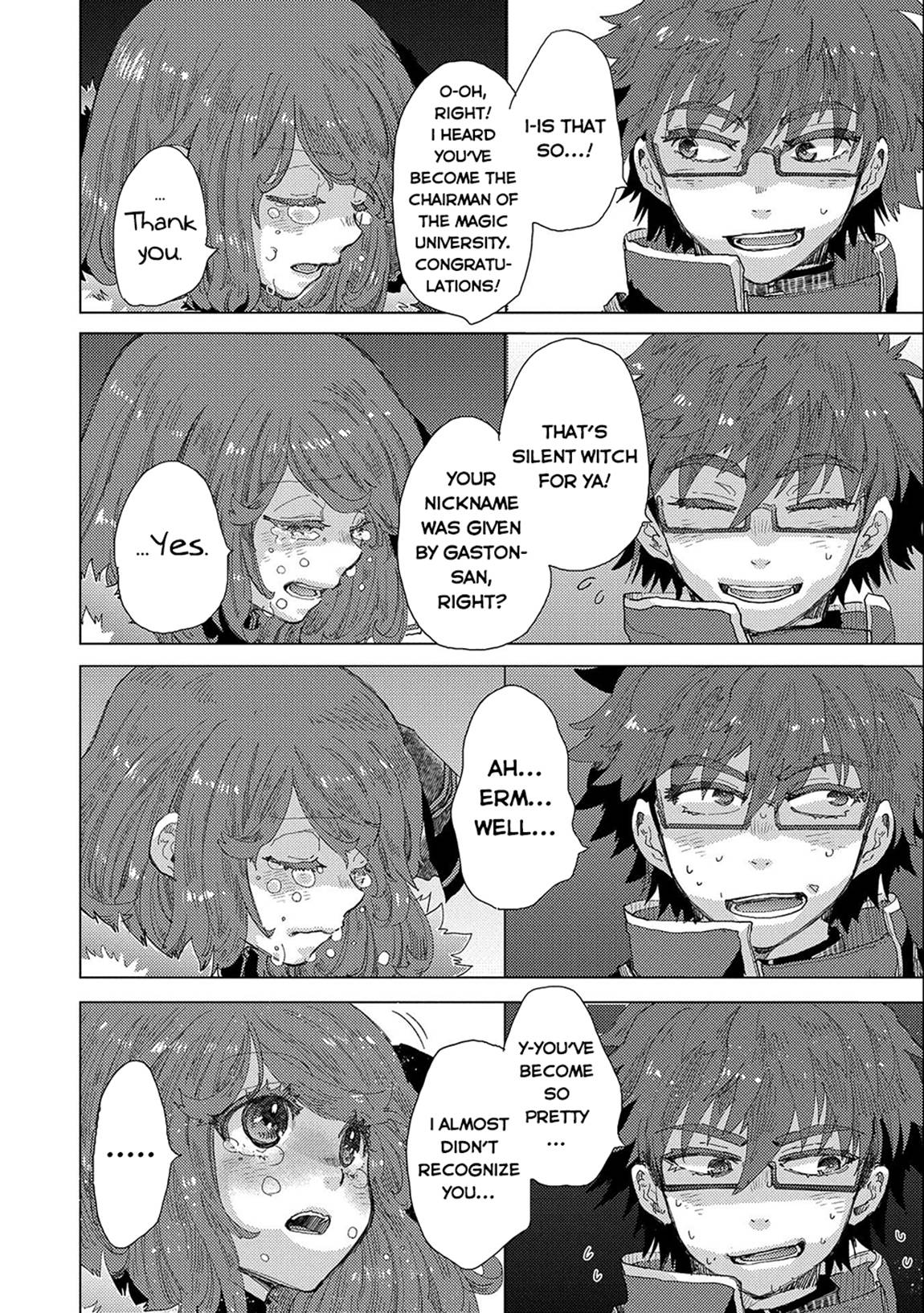 Page 23 of Chapter 49