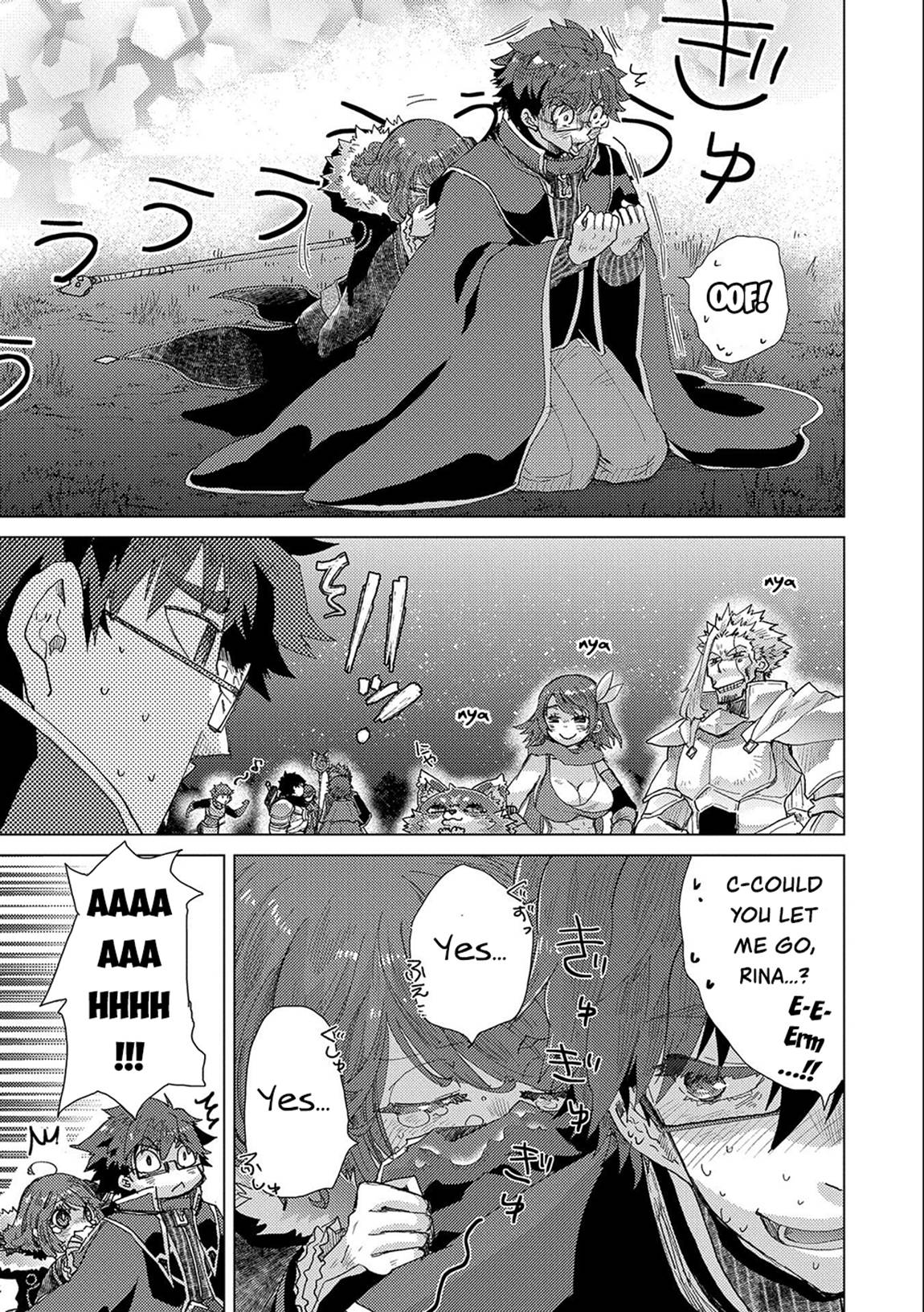 Page 24 of Chapter 49