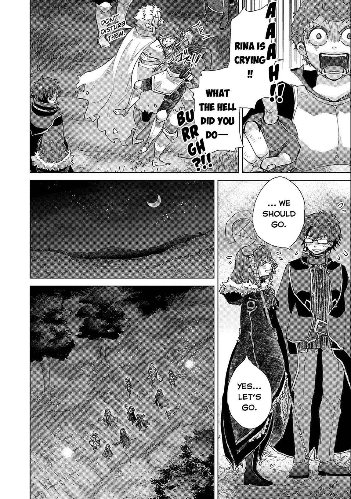 Page 25 of Chapter 49