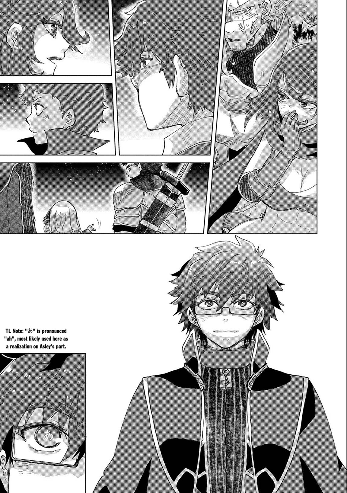 Page 26 of Chapter 49