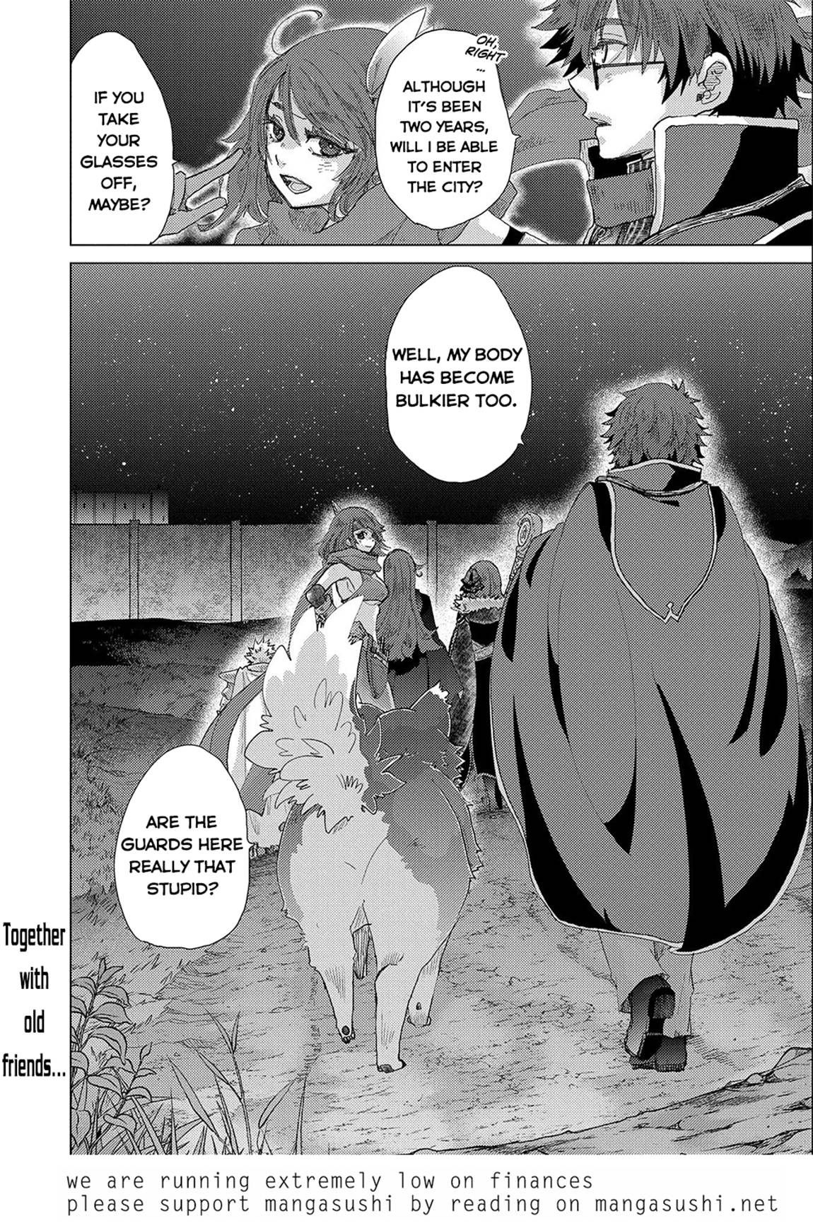 Page 27 of Chapter 49