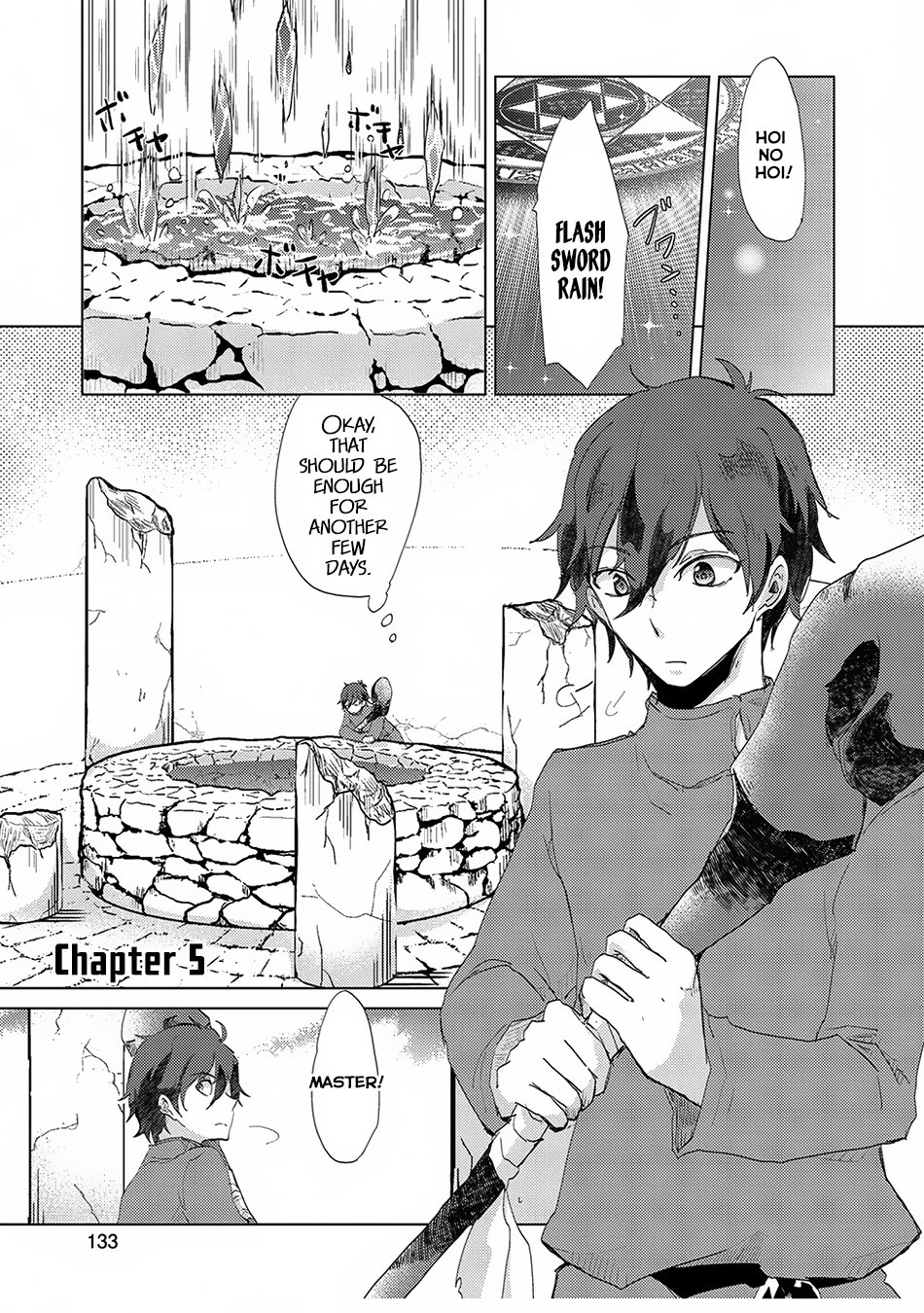 Page 2 of Chapter 5