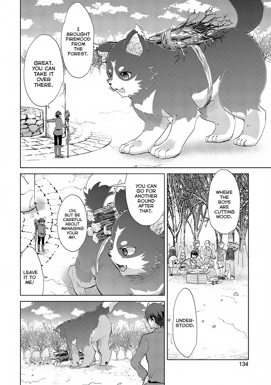 Page 3 of Chapter 5