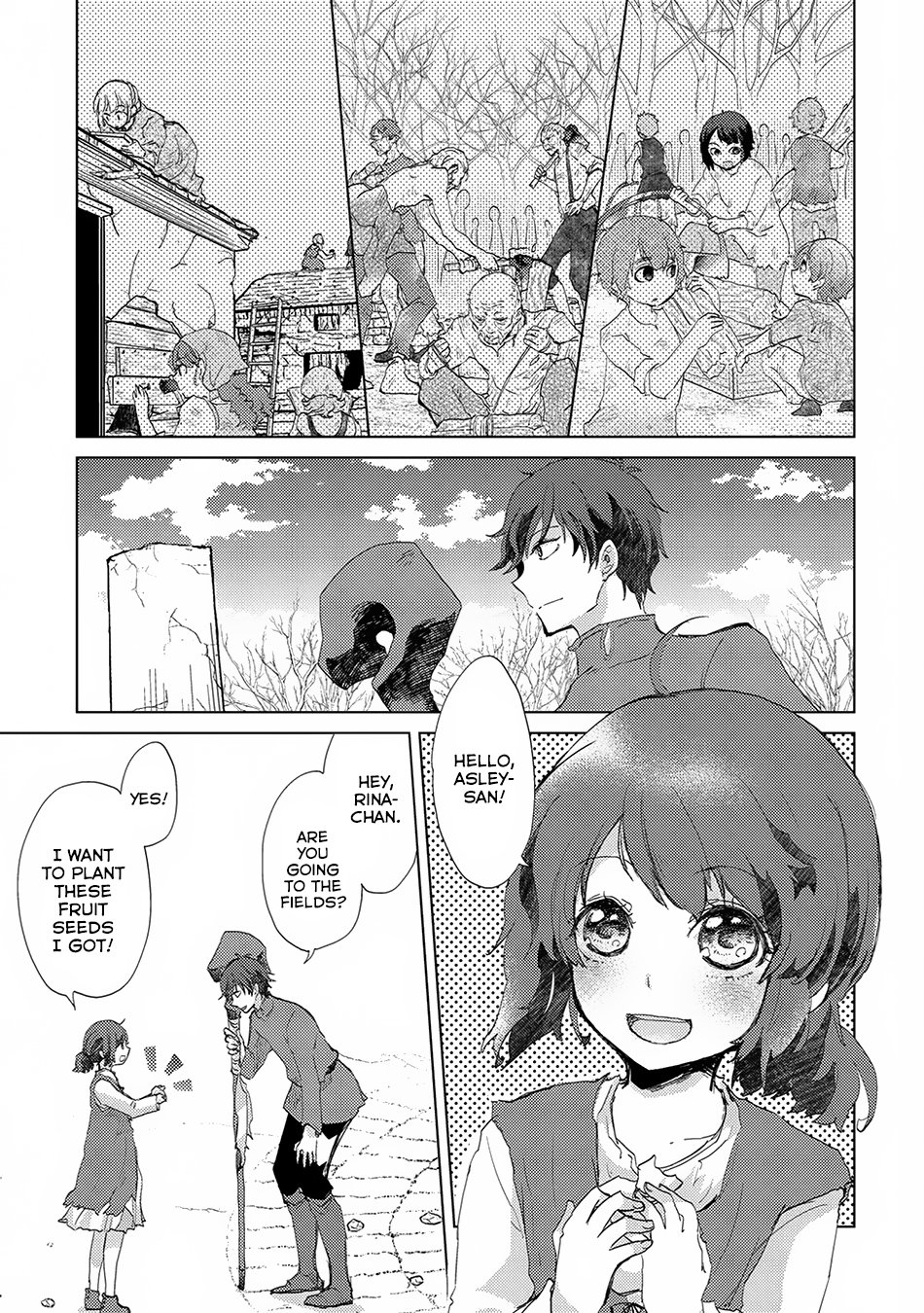 Page 4 of Chapter 5