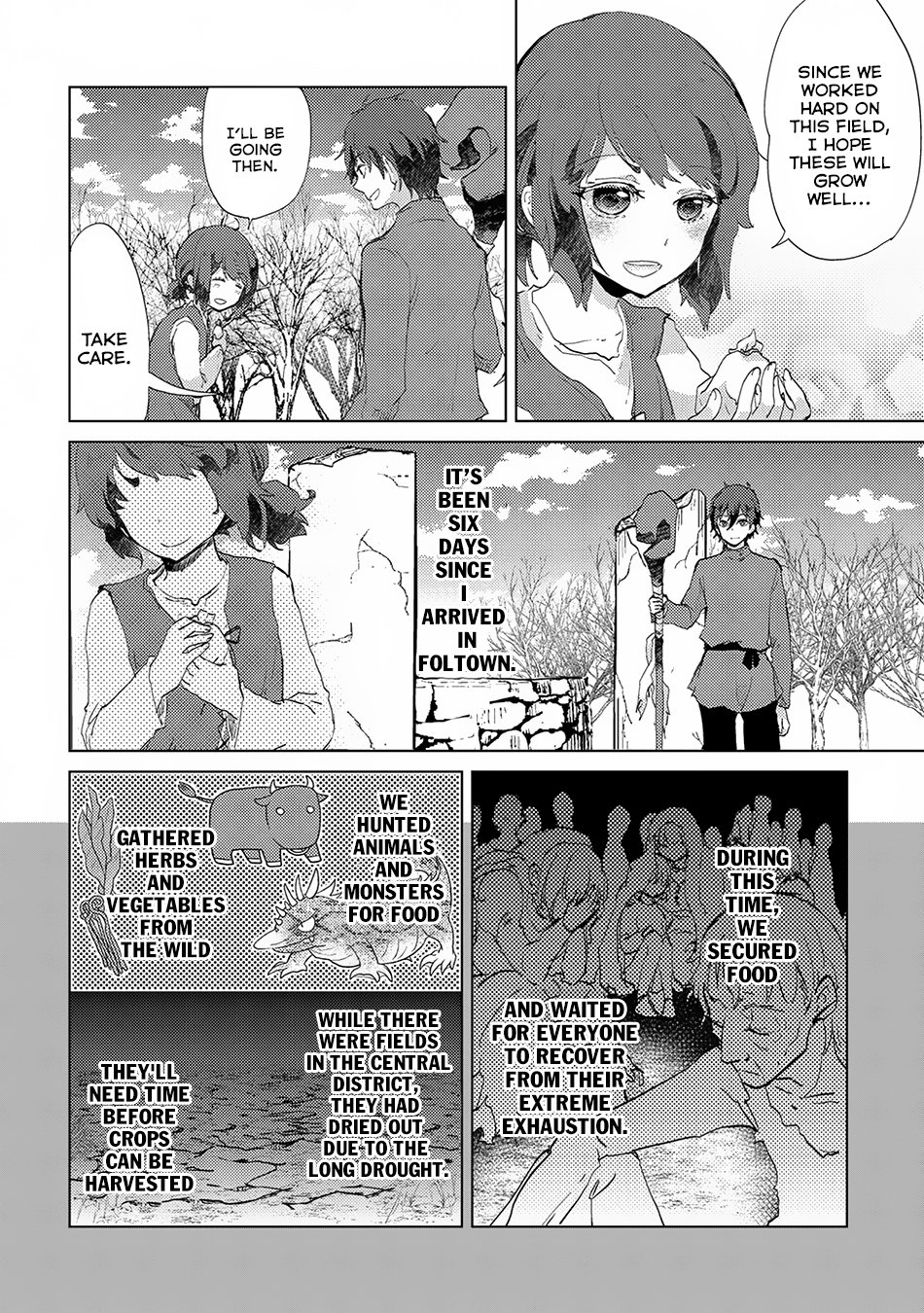 Page 5 of Chapter 5