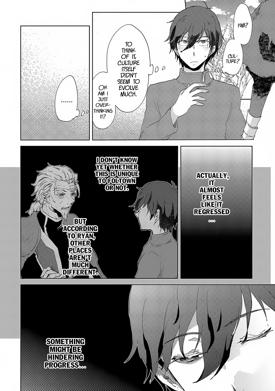Page 7 of Chapter 5
