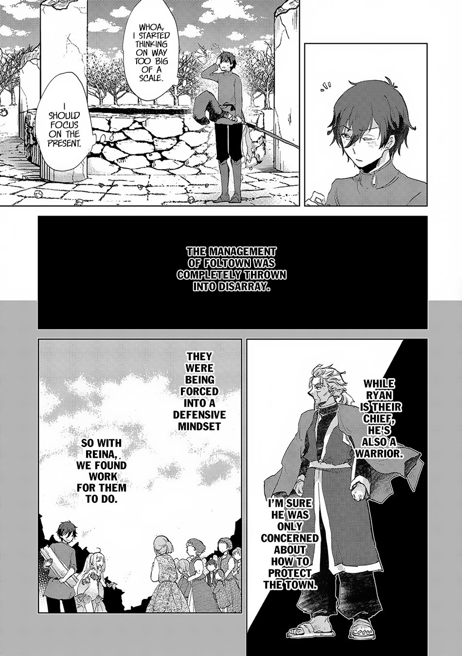 Page 8 of Chapter 5
