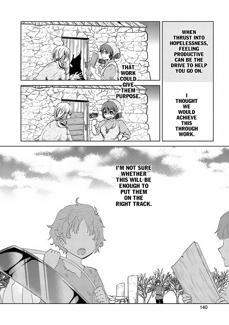 Page 9 of Chapter 5