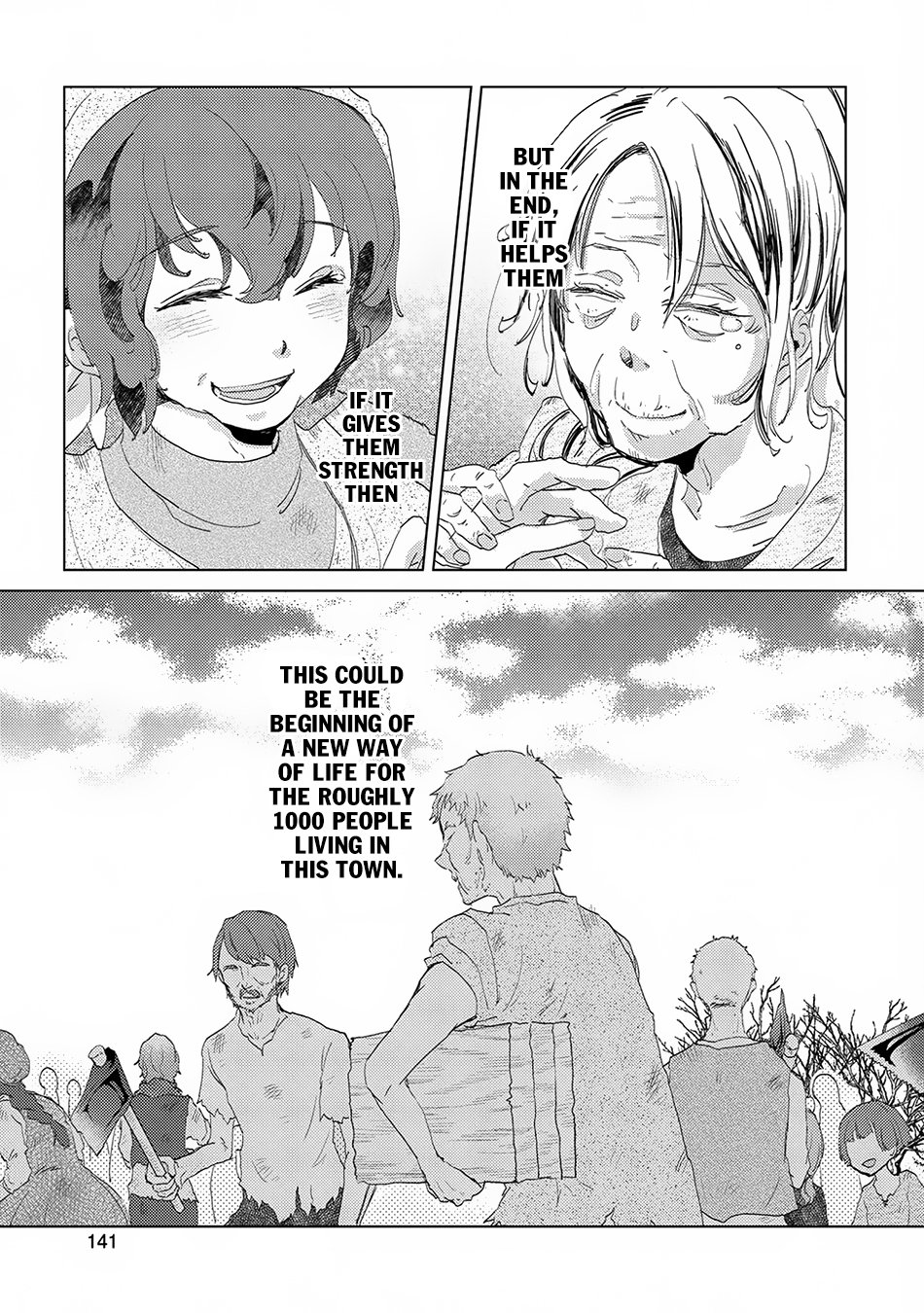 Page 10 of Chapter 5