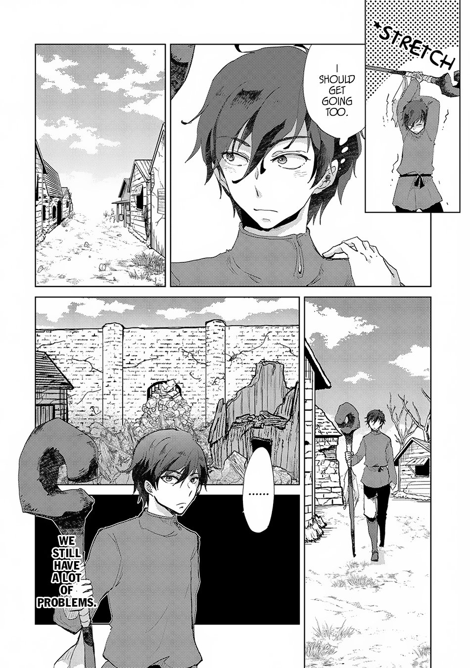 Page 11 of Chapter 5
