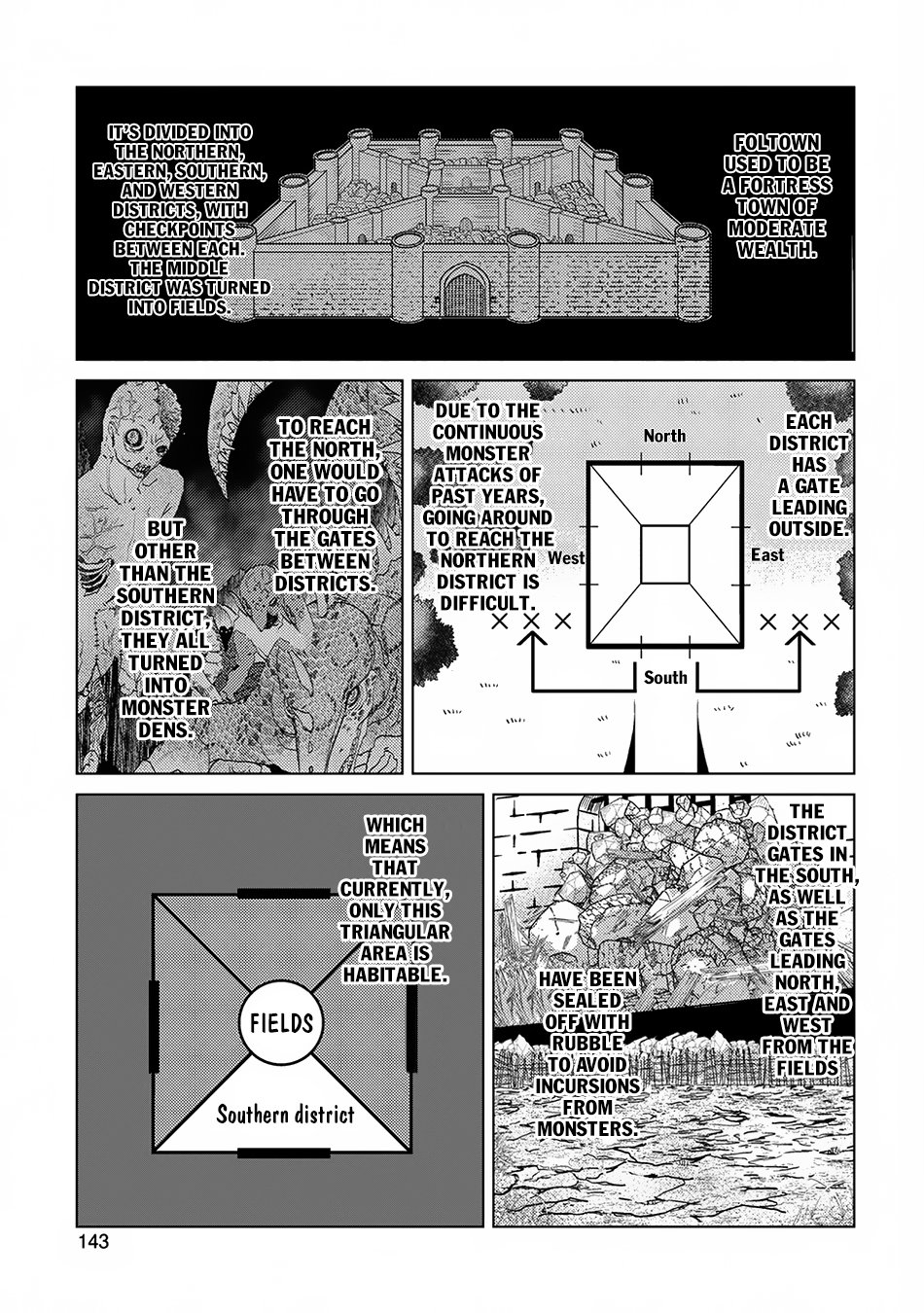 Page 12 of Chapter 5