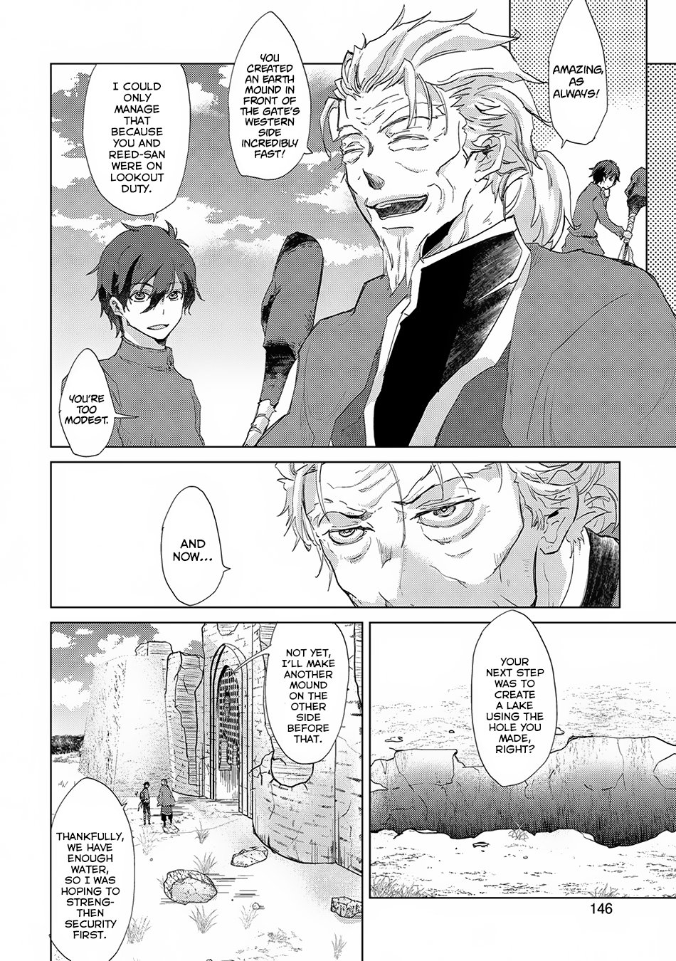 Page 14 of Chapter 5