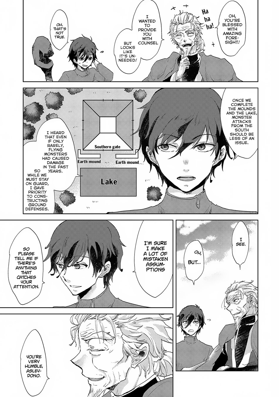 Page 15 of Chapter 5