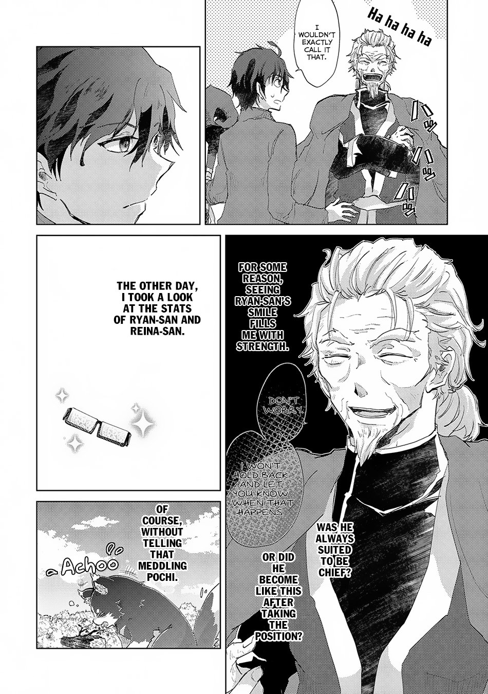 Page 16 of Chapter 5
