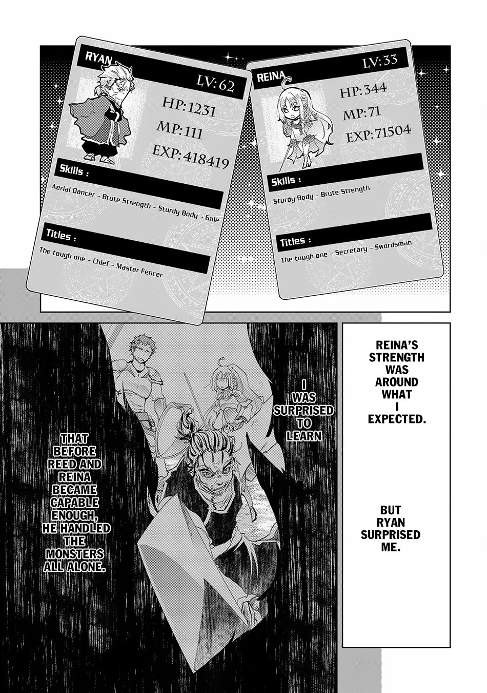 Page 17 of Chapter 5