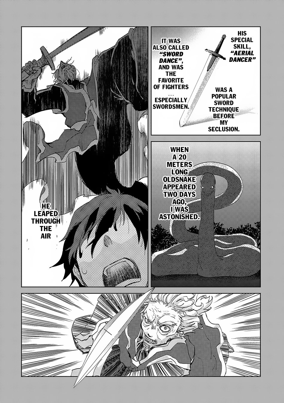 Page 18 of Chapter 5