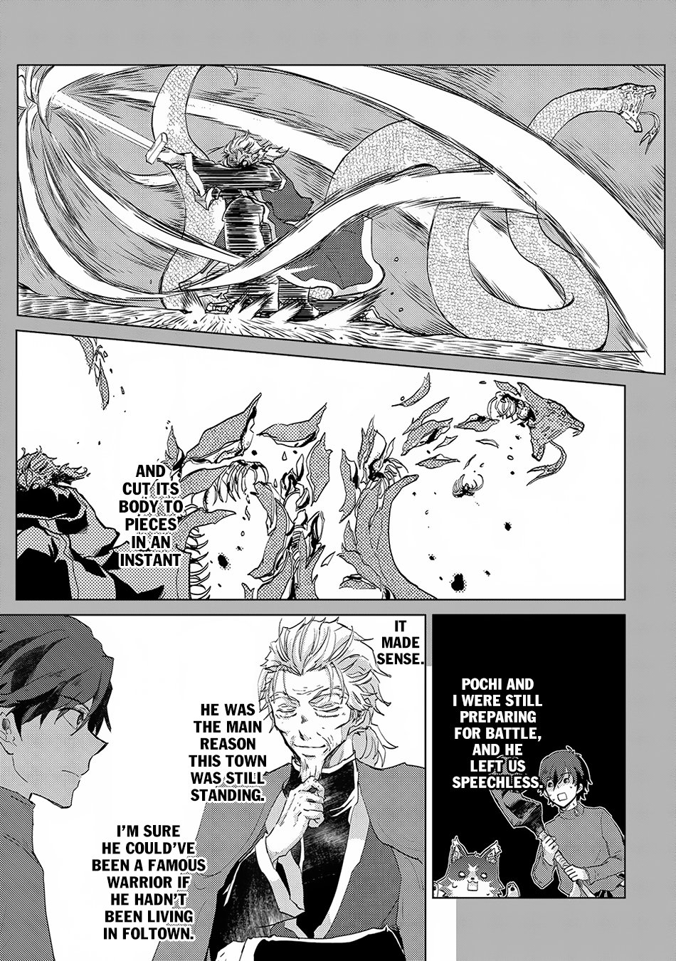Page 19 of Chapter 5