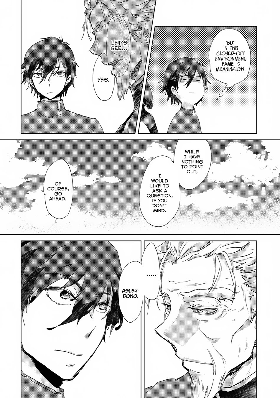 Page 20 of Chapter 5