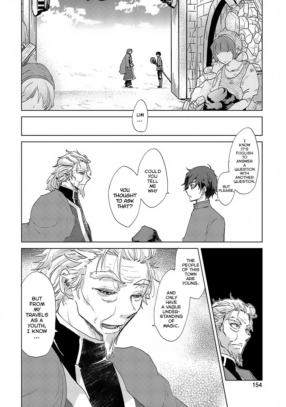Page 22 of Chapter 5