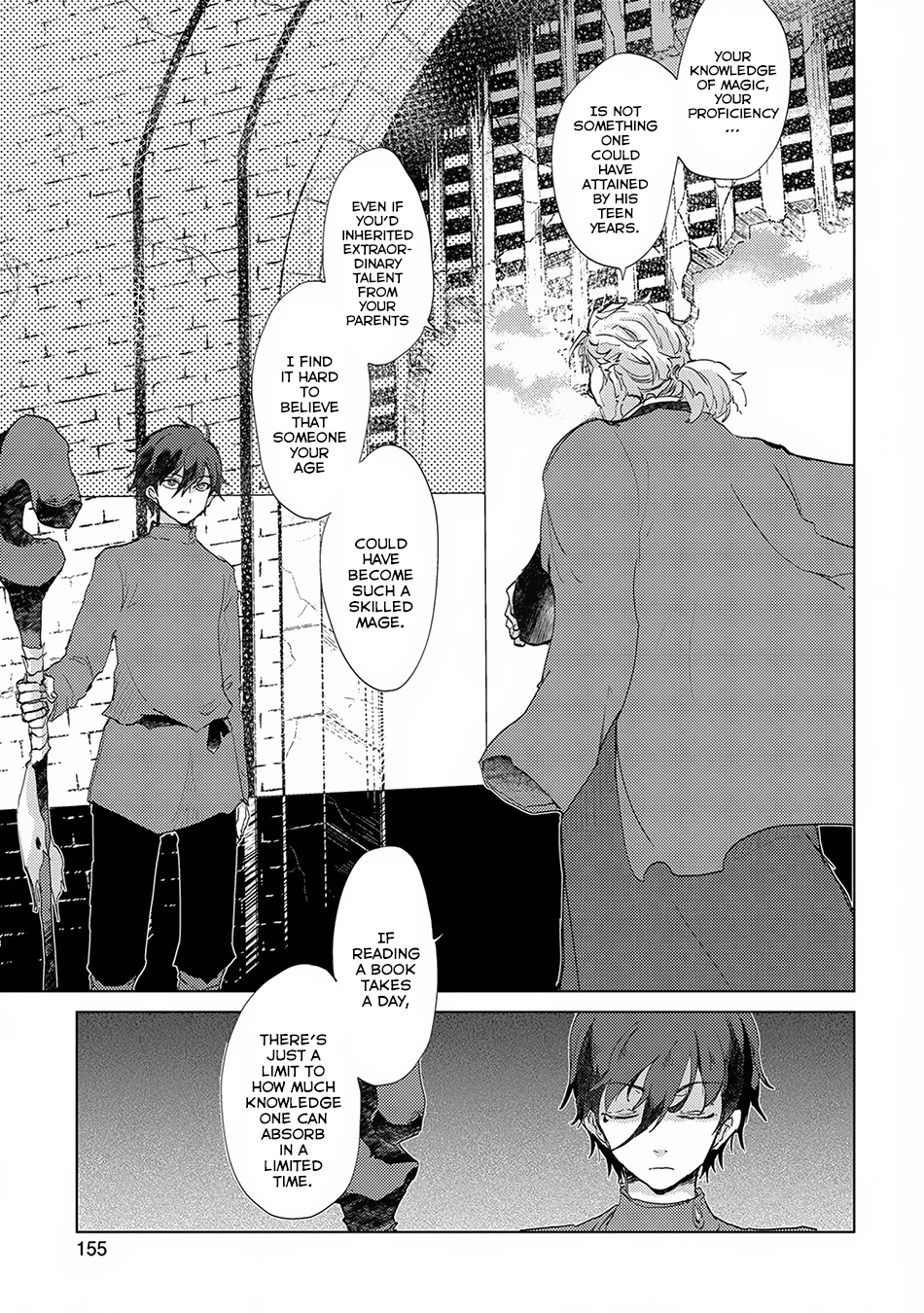 Page 23 of Chapter 5