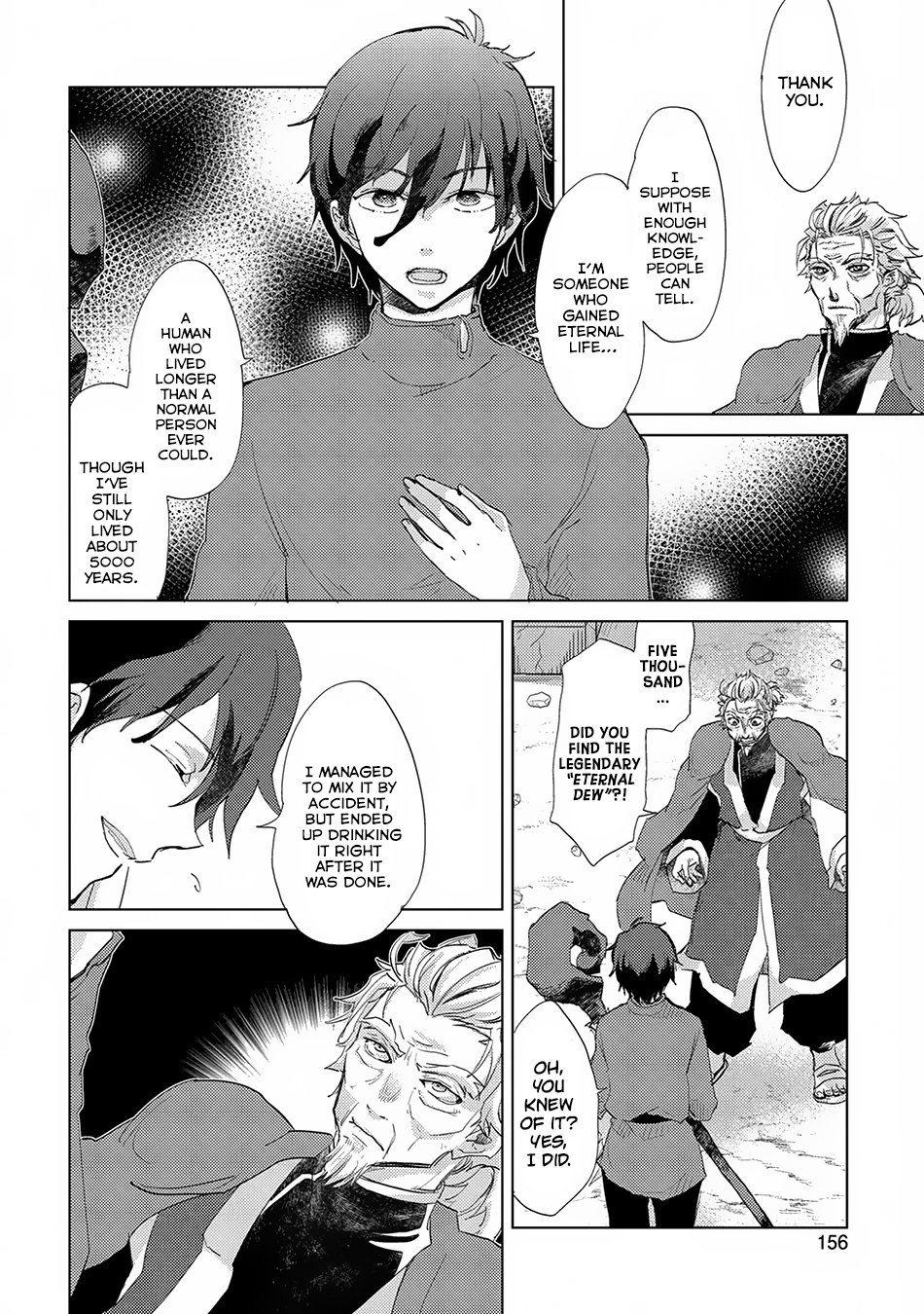 Page 24 of Chapter 5