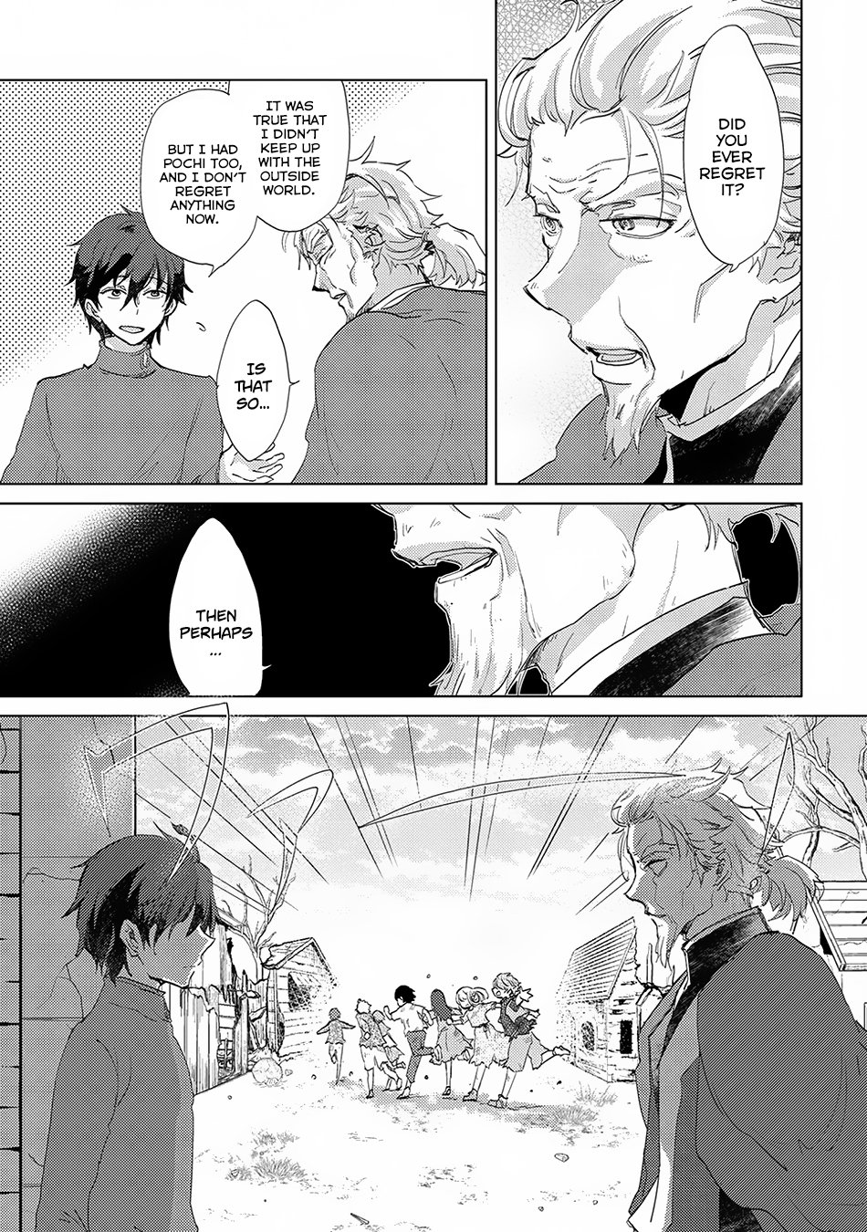 Page 25 of Chapter 5