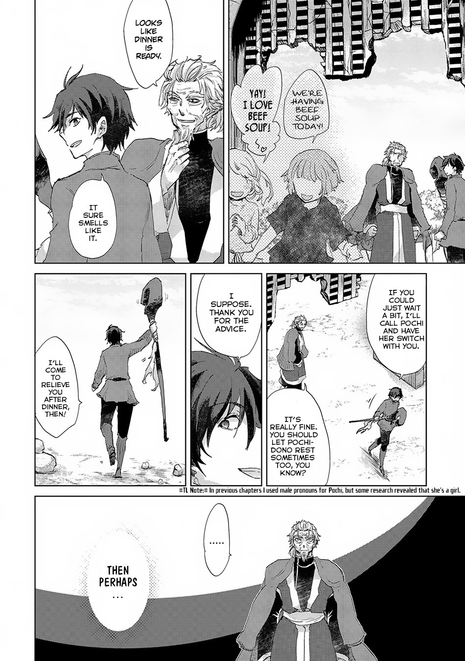 Page 26 of Chapter 5