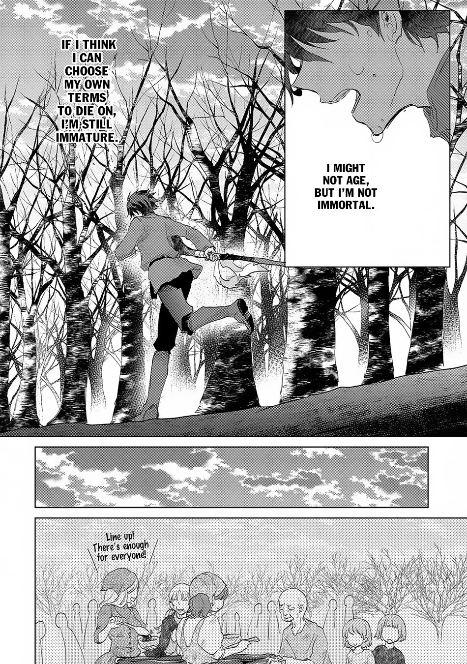 Page 28 of Chapter 5