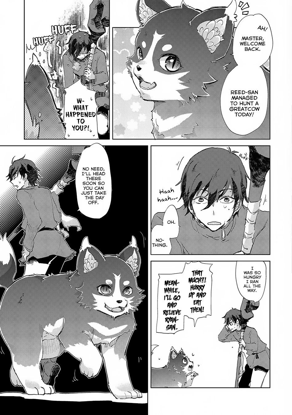 Page 29 of Chapter 5