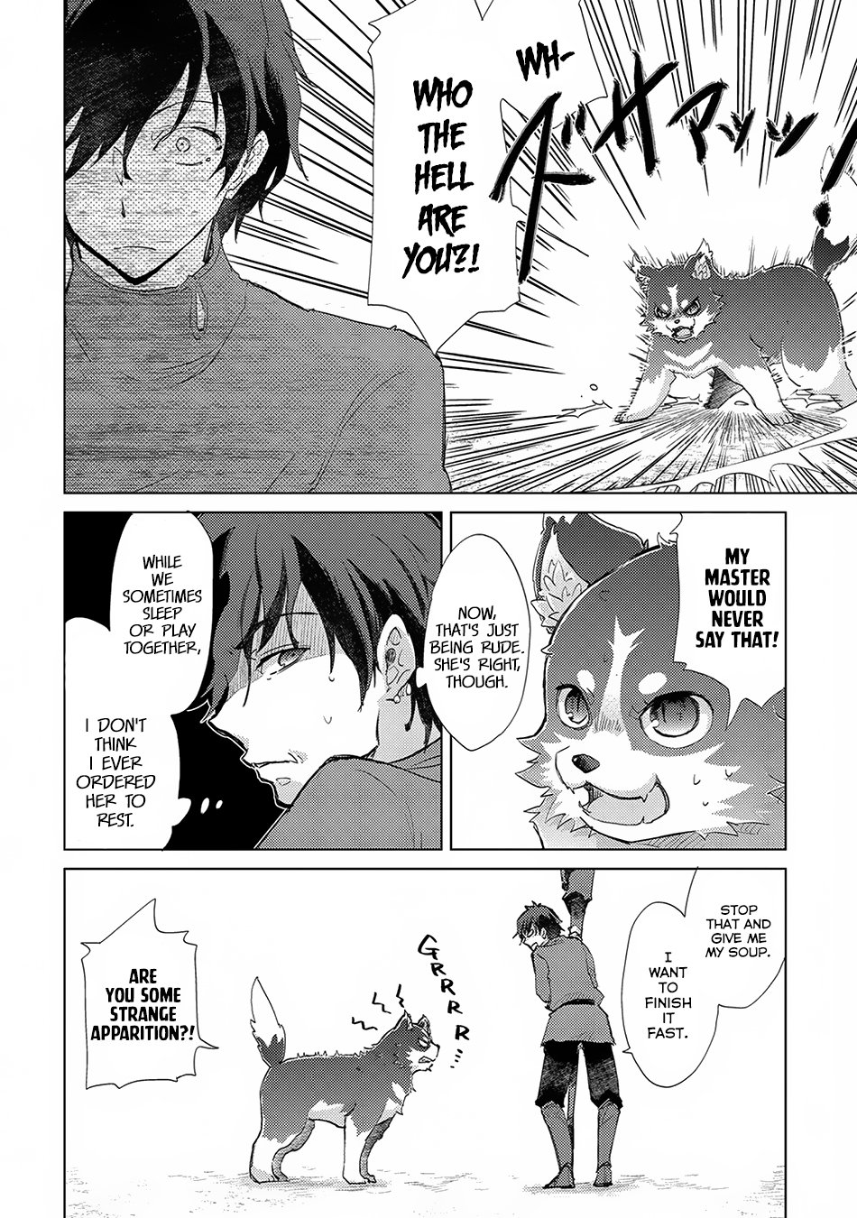 Page 30 of Chapter 5