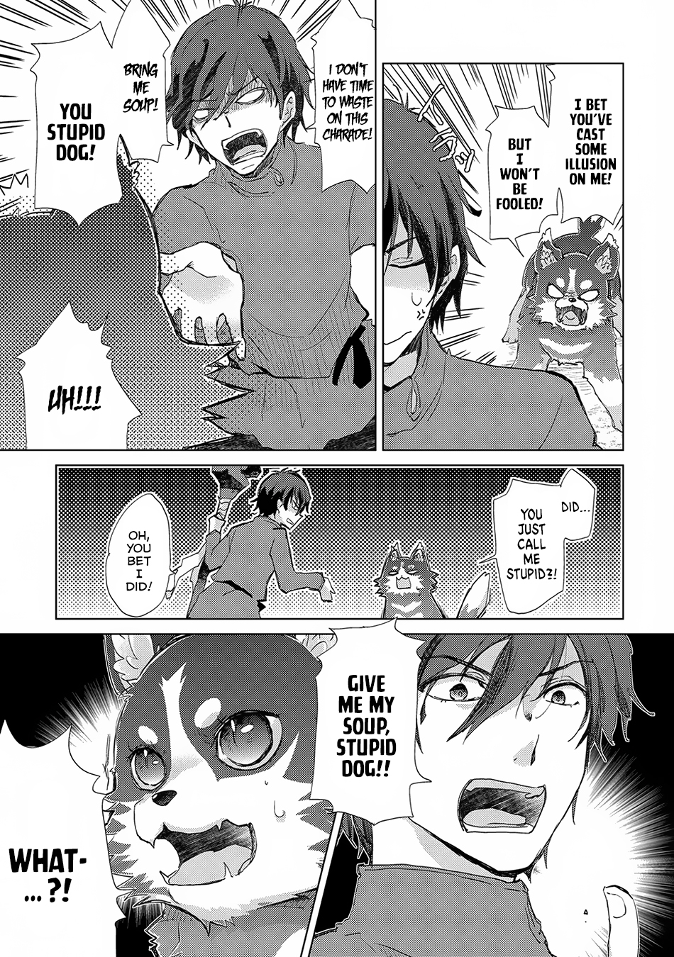 Page 31 of Chapter 5