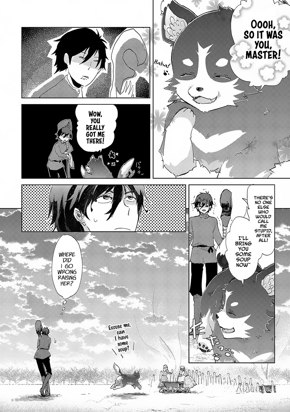 Page 32 of Chapter 5