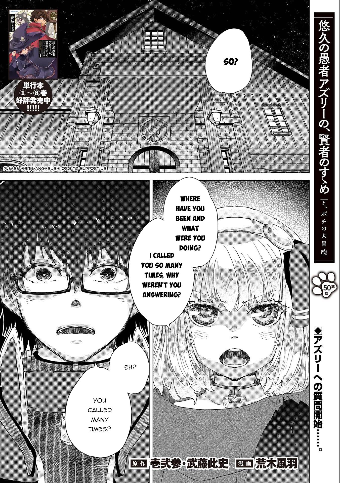 Page 2 of Chapter 50