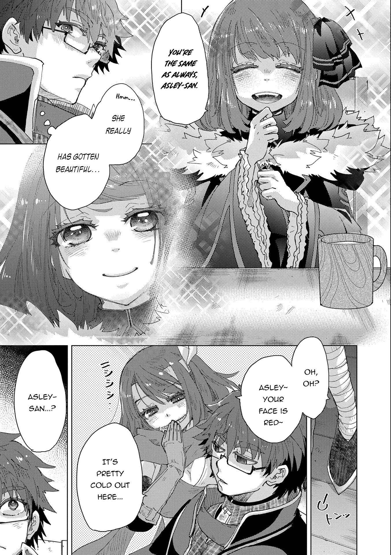 Page 4 of Chapter 50