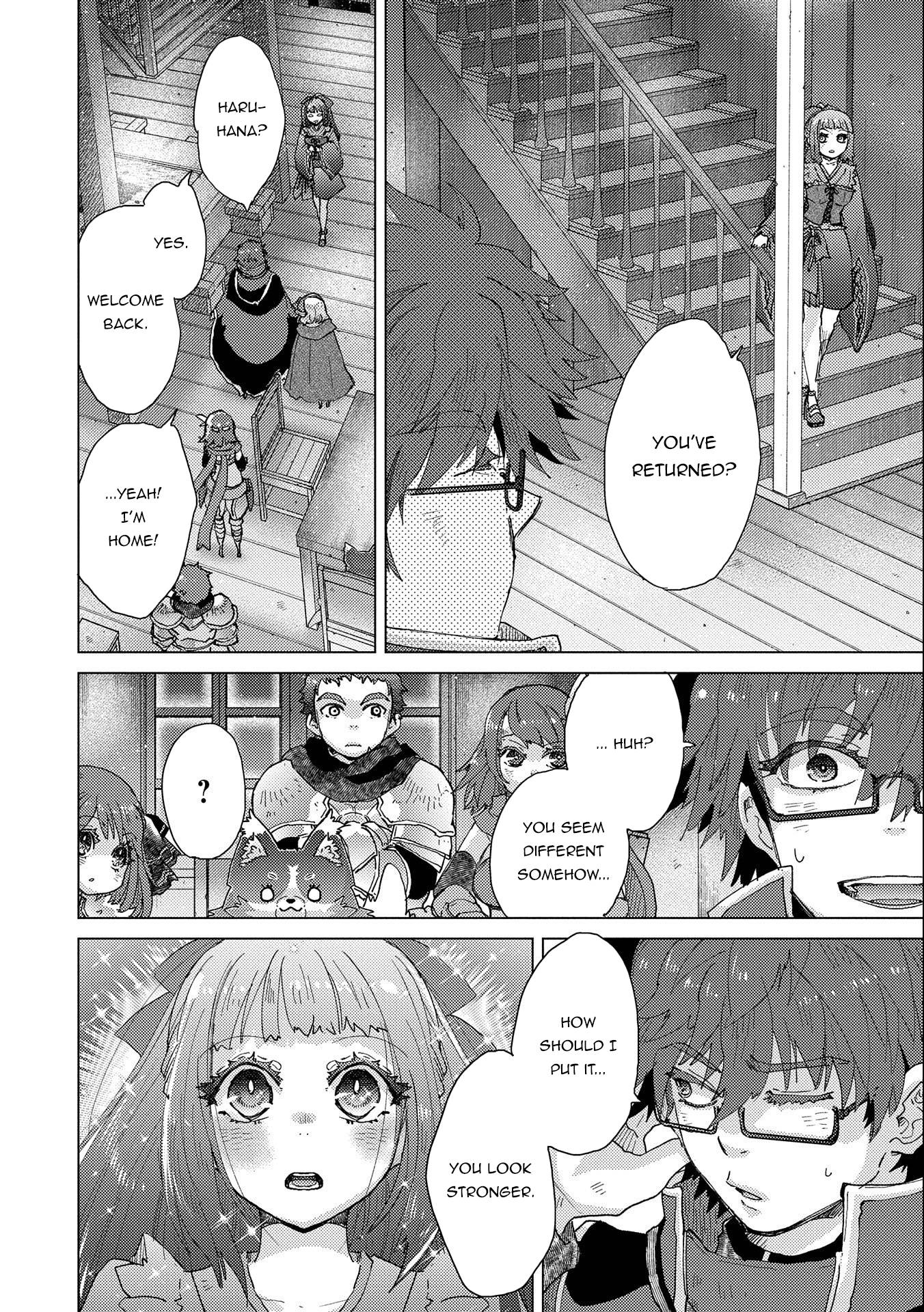 Page 5 of Chapter 50