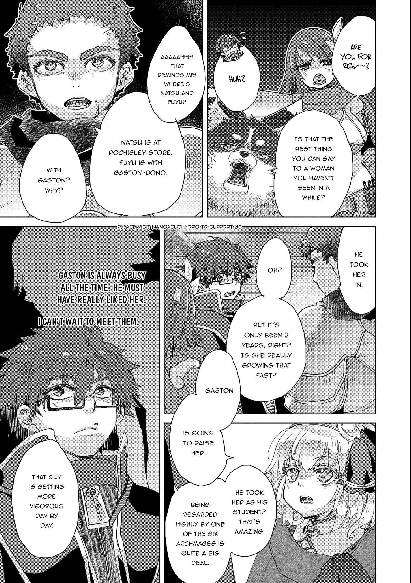 Page 6 of Chapter 50