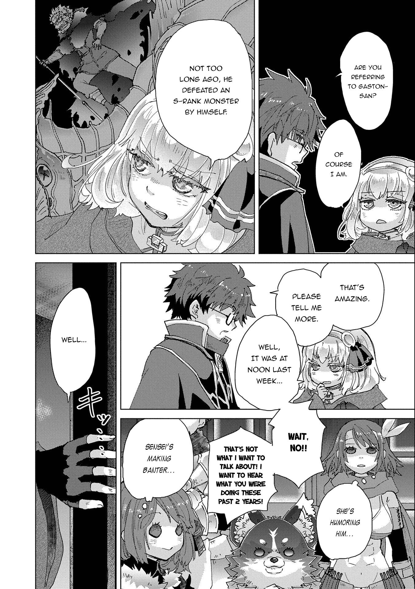 Page 7 of Chapter 50