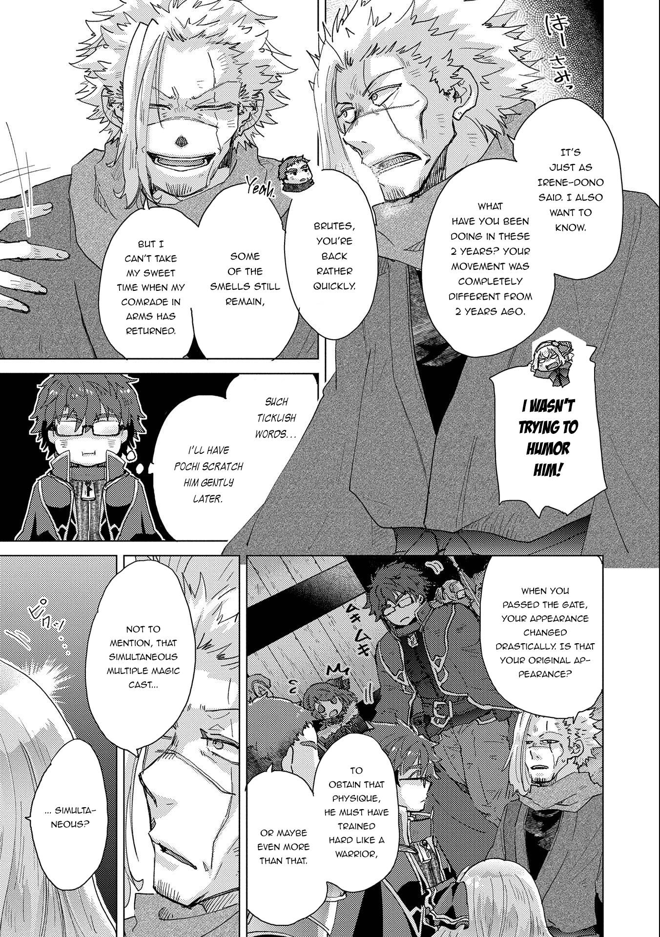 Page 8 of Chapter 50